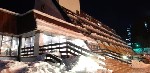Hotel Moura and Breza