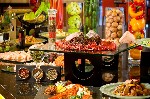 Hotel Movenpick Jumeirah Beach