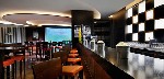 Hotel Movenpick Jumeirah Beach