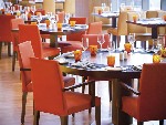 Hotel Movenpick Jumeirah Beach