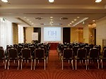 Hotel NH Milano Touring