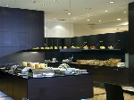 Hotel NH Wien