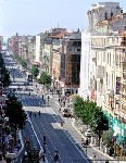Hotel National Nice