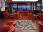 Hotel Nazar Beach City and Resort Hotel