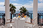 Hotel Negresco