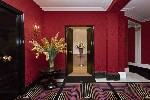 Hotel Negresco