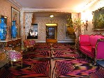 Hotel Negresco