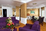 Hotel Negresco