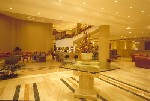 Hotel Noria Resort