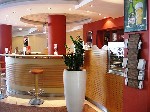Hotel Novotel Szeged