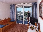 Hotel Novotel Szeged