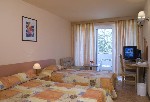 Hotel Oasis