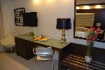 Hotel Oceanis Beach and Spa Resort