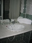 Hotel Olanesti