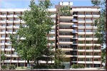 Hotel Olimpic