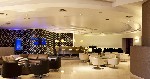 Hotel Olympic Palace