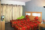 Hotel Omer Holiday Resort