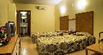 Hotel Omer Holiday Resort