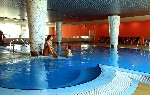 Hotel Onabrava
