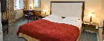 Hotel Opera