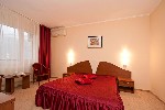 Hotel Orizont Cozia