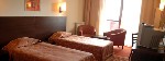 Hotel Orlovetz