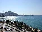 Hotel Ozcelik