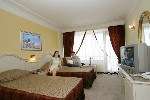 Hotel Palace