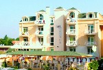 Hotel Palace