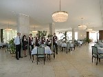 Hotel Palace