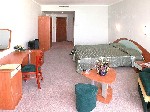 Hotel Palm Beach