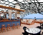 Hotel Palm Beach