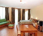 Hotel Palma