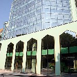 Hotel Palma