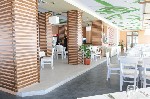Hotel Panorama Resort