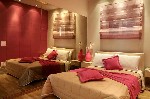 Hotel Panorama