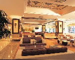 Hotel Papillon Ayscha