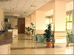 Hotel Park Hotel Continental