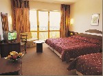 Hotel Park Hotel Continental