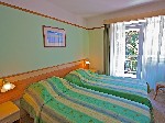 Hotel Park