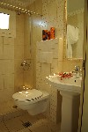 Hotel Parthenon