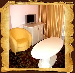 Hotel Pensiunea Bitu