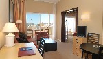 Hotel Pez Espada