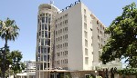 Hotel Pez Espada