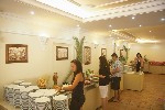 Hotel Pigale Beach Resort