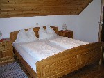 Hotel Pirkdorfer See