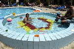 Hotel Plaza Pallas