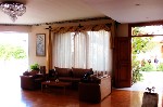 Hotel Plaza Pallas