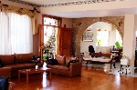 Hotel Plaza Pallas