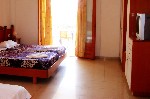 Hotel Plaza Pallas